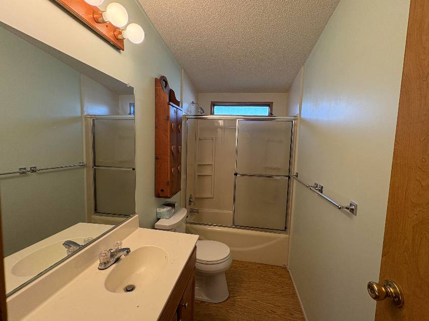 1006 Eagle Drive a Winter Haven, FL Mobile or Manufactured Home for Sale